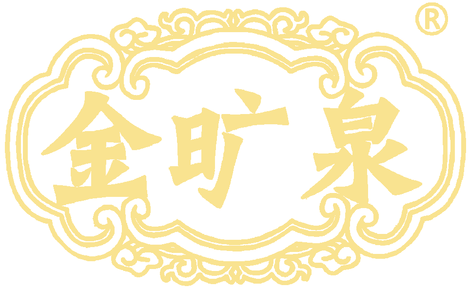 實(shí)驗(yàn)室研磨儀|反應(yīng)釜引領(lǐng)者-五洲鼎創(chuàng)（北京）科技有限公司